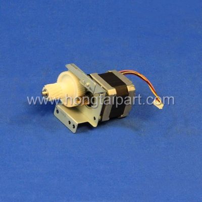 IBT-Motor Xerox Phaser 7760 007k87600 007K87601