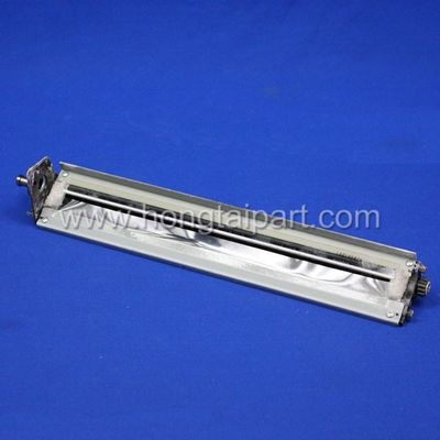 IBT-Riem Schoner Xerox WorkCentre 7328 042K92448 042K92447 042K92445 042K92446