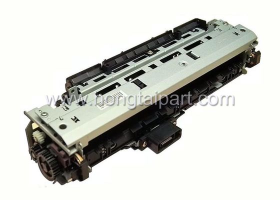 Fuserassemblage 5200