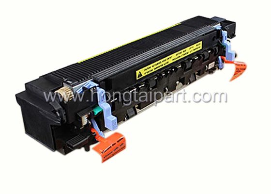 Fuserassemblage 8100 8150
