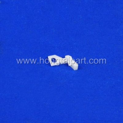 De Poort van de houdersuitgang keert Xerox Phaser 7760 om 019E48481