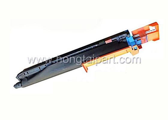 Trommeleenheid Konica Minolta 224 364 284 454 554