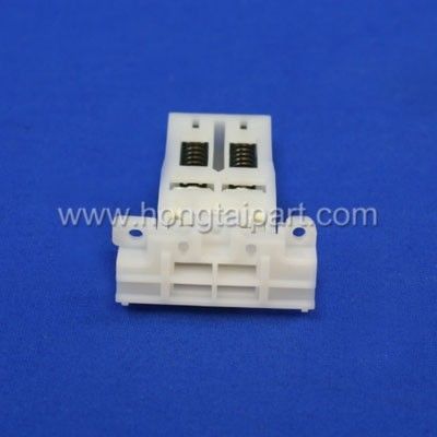 Scharnieradf Counterbalance Xerox 3300MFP WorkCentre 3325 003N01018