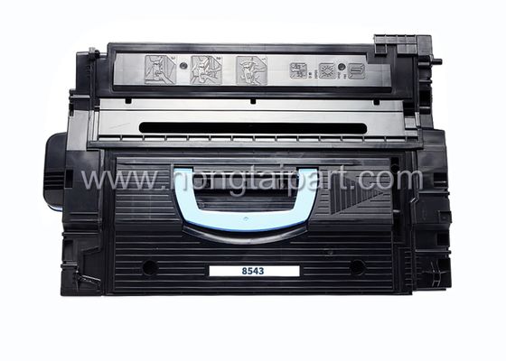 Toner Patroon 9040 9050 9059