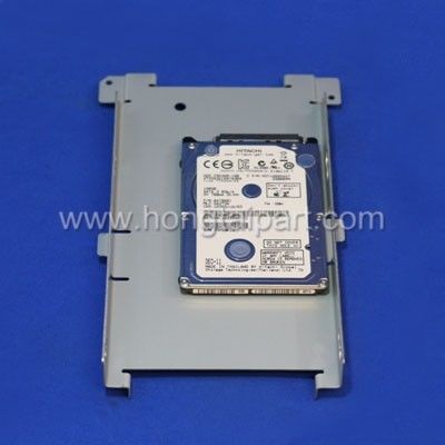Hard Aandrijvings Enig PWB Controlemechanisme Xerox WorkCentre 5735 604K84291 604K84290 121E27560