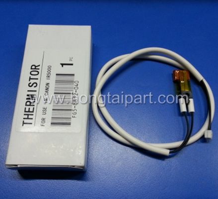 Fuser Subthermistor Canon IR5000 5020 6000 6020 NP6045 6251 6545 6551 6560 7500 FG5-8812-040    FG5-8812-000