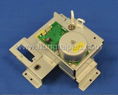 De Assemblage van de Fuseraandrijving Xerox 4110 4112 4127 4590 4595 D95 D110 D125 D136 007K97991