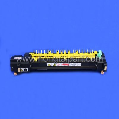 WC 7545 7556 7845 7855 604K62220 LS 604K62230 HS van Xerox van de Fuserassemblage