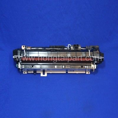 Fuserassemblage Xerox Phaser 3635MFP 126N00327