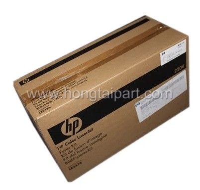Fuserassemblage CP4025 4525 CE246 CE247