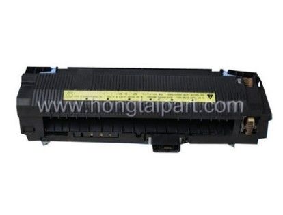 Fuserassemblage 8000 8100 8150 RG5-6532-000 RG5-6533-000