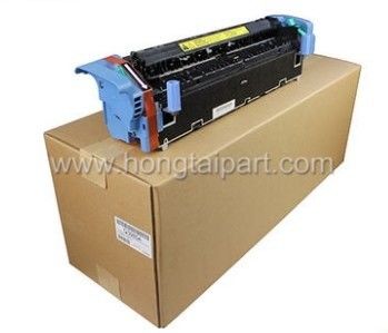 Fuserassemblage 5550 Q3984A Q3985A