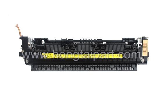 Fuserassemblage 1020 1005 M1005 LBP2900