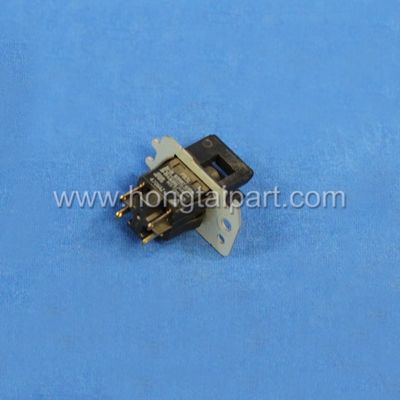 Van de de Nietmachinedeur van Front Interlock Switch & N32-de Hoogste Vin Xerox Phaser 7760 110E97990