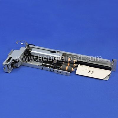 Voeders, Dienblad 1 en 2 Xerox Workcentre 7120 059K66640