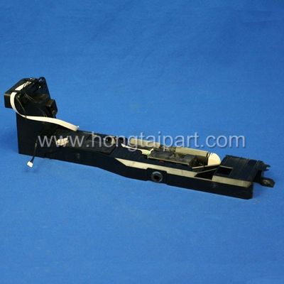 Xerox Workcentre 232 van voederdienblad 3 en 4   604K53950 604K30621 604K30620 059K40260