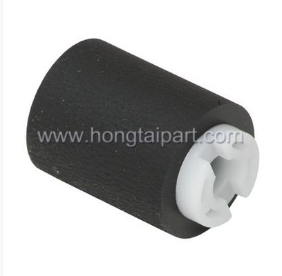 Voerrol Kyocera TA4500i 4550ci 5500i 5550ci 6500i 8000i 302K906350