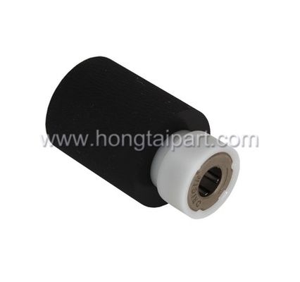 Voerrol Kyocera FS1028 1035 1128 1135 1370 2000 2020 4200 4300 C5100 5200 5300 TA3050ci 3550ci 3551ci 302F906230