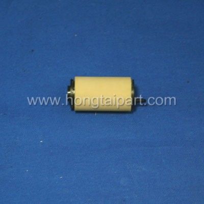 Voerbroodje Xerox Phaser 3500 022N02187