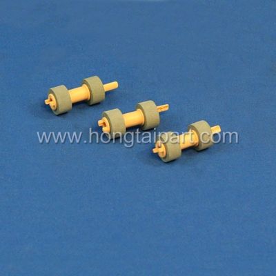 De Roluitrusting van de voervertraging, Uitrusting van 3 rollen Xerox Phaser 6600 604K77673 604K77670 604K77672