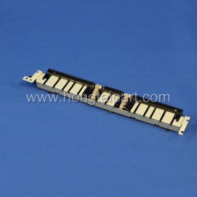 Voer 3X5 Xerox Phaser 3500 022N02286 022N02174