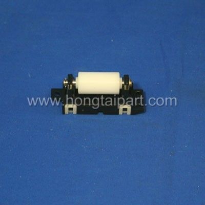 Voer 2 Nutteloos Xerox Phaser 3500 022N02288 022N02176 022N02290