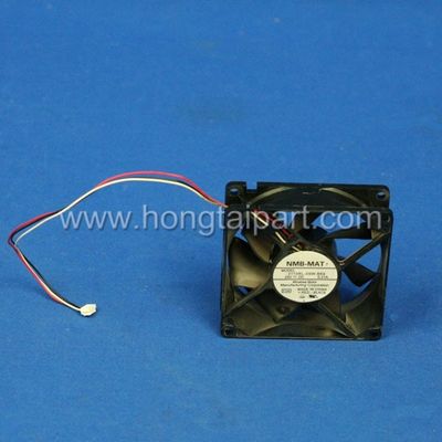 Ventilatormotor Xerox WorkCentre 6400 127E16440