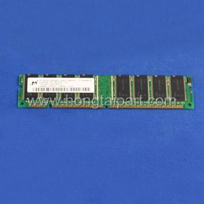 EPS-Geheugenmodule 256MB Xerox WorkCentre 232   960K34100