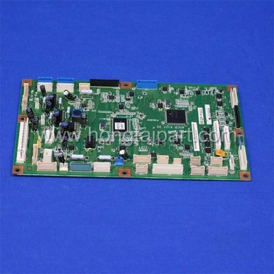 De Raad MFPB Assy Xerox WorkCentre van motorctlr MCU 6400 960K51970