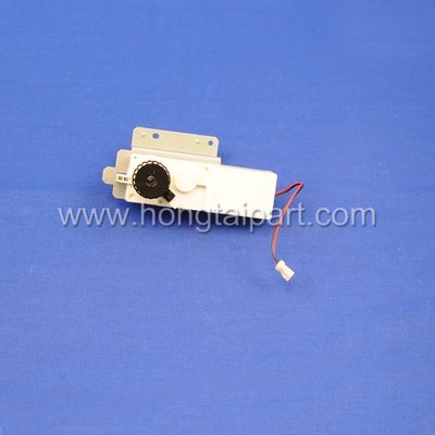 De Assemblage Xerox Colorqube 9201 van de liftmotor   127K62350
