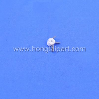 Uitwerperpeddel Assy Xerox WorkCentre 5845 033K04850