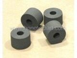 Duplexband Kit Tires aan reparatie 59K33951, WC 57xx, 56xx, 232 reeksen van 59K52360 Xerox