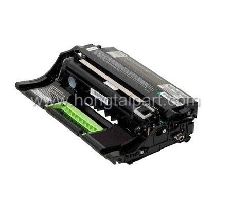Trommeleenheid Lexmark M1145 XM1145 XM3150 24B6040