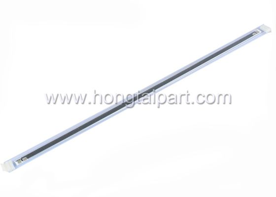 Het verwarmen Element Canon IR2120 2318 2320 2420 2422