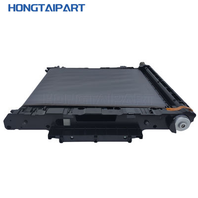 Oorspronkelijke bandmontage 302ND93150 TR-8550 2ND93150 TR8550 Voor Kyocera TASKalfa 2552ci 2553ci 3252ci Kopieerapparaat