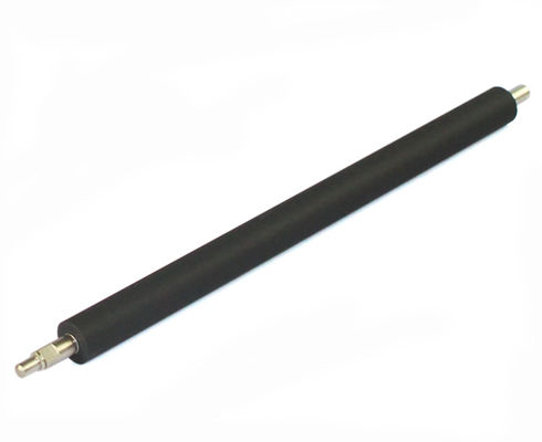 De Broer HL2240D 2250 2270 2230 MFC7400 7360 7460DN 7470 7860DM DCP7060D 7065DN HL2130 dcp-7055D 7057D van de ontwikkelaarrol