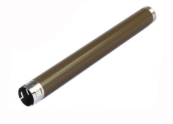 Hogere Fuser-Rolbroer HL2140 2150N 2170W dcp-7030 dcp-7045N mfc-7320 7340 7440N Xerox M115B M115F M115FS P118W M118