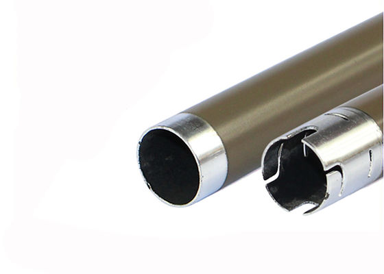Hogere Fuser-Rolbroer mfc-7360 7460 7860 7400 7470 dcp-7060 7055 7065 7057 hl-2130 2230 2240D 2250 2215 2270 fax-28