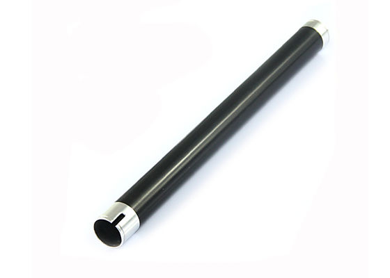 Hogere Fuser-Rol Panasonic DP1820 DP1520 DP8020 DP8016