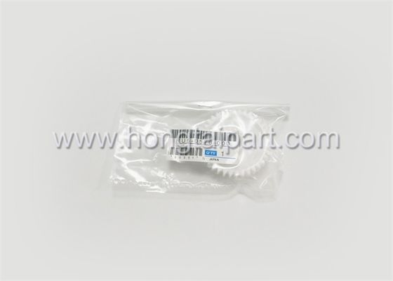 Toestel 5200 RU5-0576
