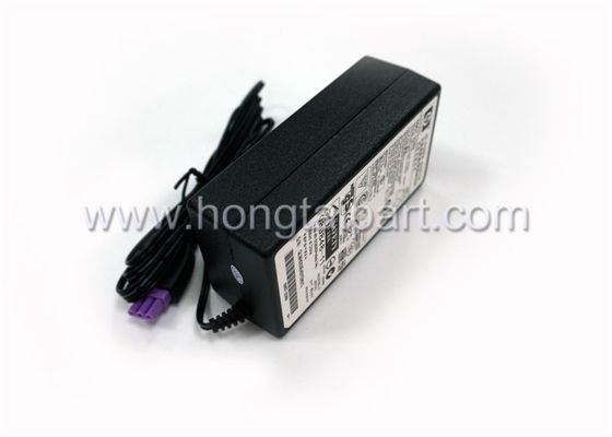 Machtsadapter 4580 4660 4500 4488 0957-2269
