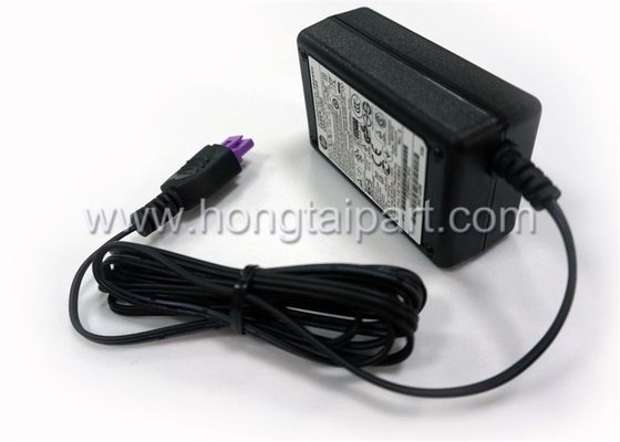 Machtsadapter 1050 1000 2050 0957-2286