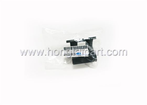 Scheidingsstootkussen CP1025 1025N M1136 M1216 M1213 RM1-4006