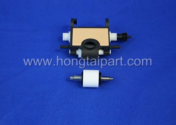 DADF-Voerbroodje Assy Xerox WorkCentre 35 45 55 113R00651