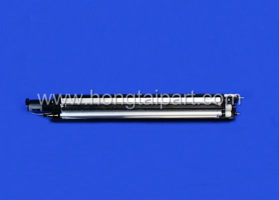 De Assemblage Xerox WorkCentre 7425 848K08846 848K08841 848K08843 848K08844 848K08845 van de ontwikkelaarhuisvesting