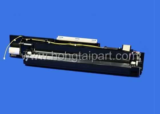 Ontwikkelaarhuisvesting Xerox 4110 848K13701