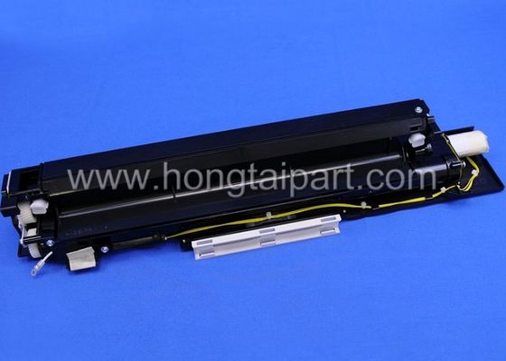 Ontwikkelaarhuisvesting Xerox 4110 848K1370 848K13702 848K13703 848K13704 848k13706