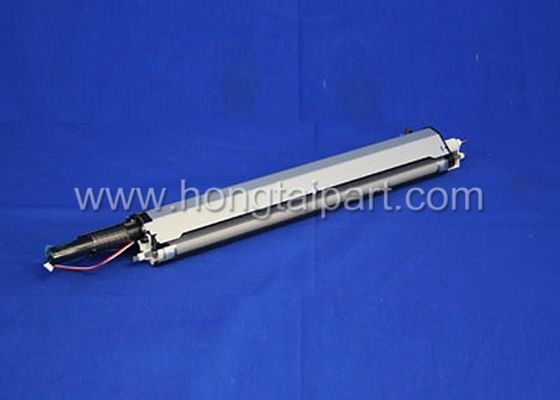 Ontwikkelaarhuisvesting Xerox DocuColor 1632 2240 C3535 WorkCentre M24 802K55964 802K28891 802K28892 802K28893 802K2889