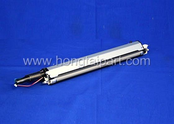 Ontwikkelaarhuisvesting Xerox DocuColor 1632 2240 C3535 WorkCentre M24 802K60194 802K60191 802K60192 802K60193