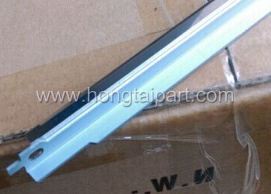 OEM Schoonmakend Blad voor Broer TN221 241 261 DCP9020 HL3140 MFC9130 9140